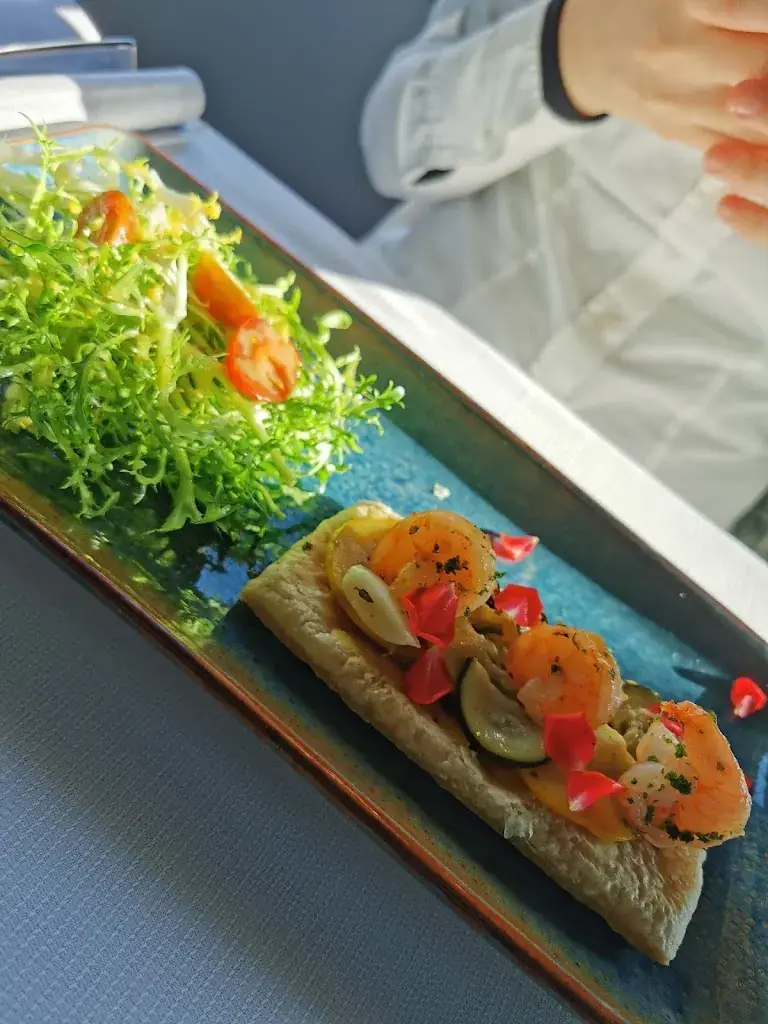 Menu_Restaurant La Terrasse_Nilvange_image_8