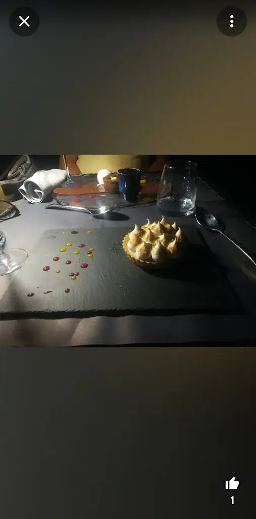 Menu_Restaurant La Terrasse_Nilvange_image_9