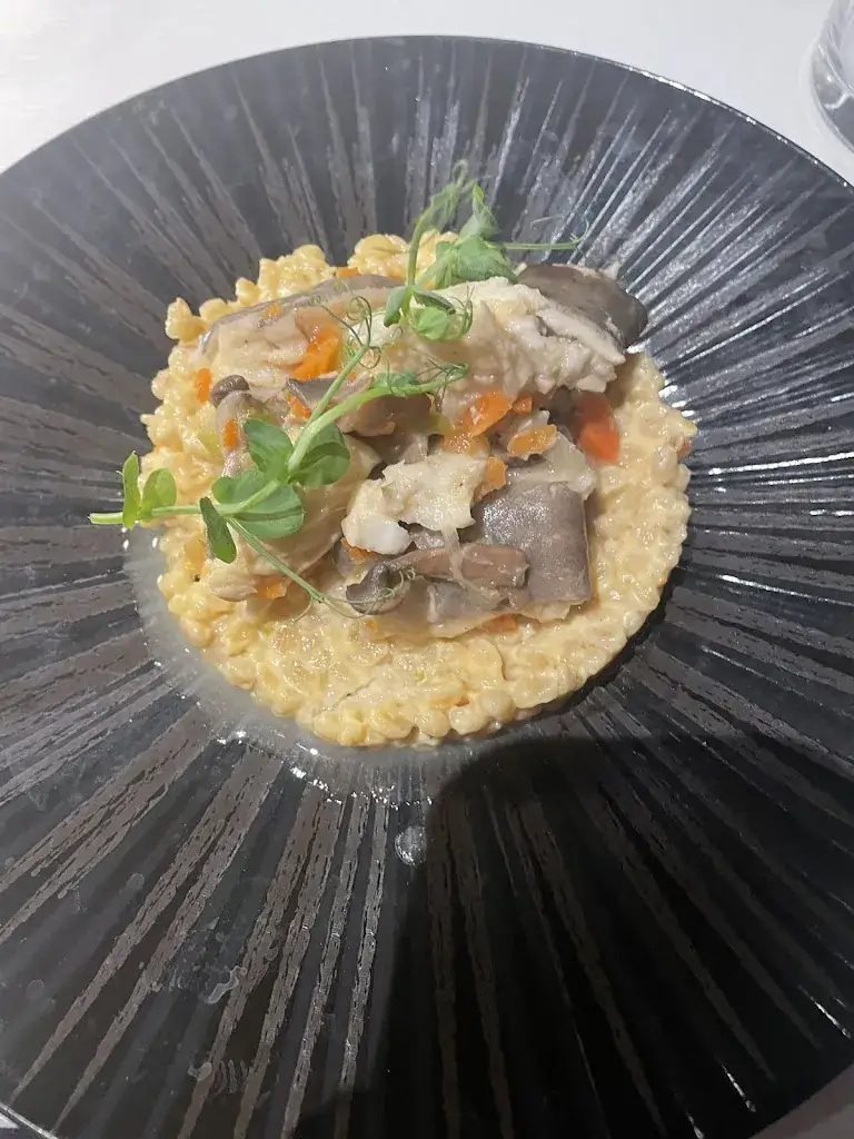 Supra Chisset_Restaurant La Terrasse_Nilvange_review