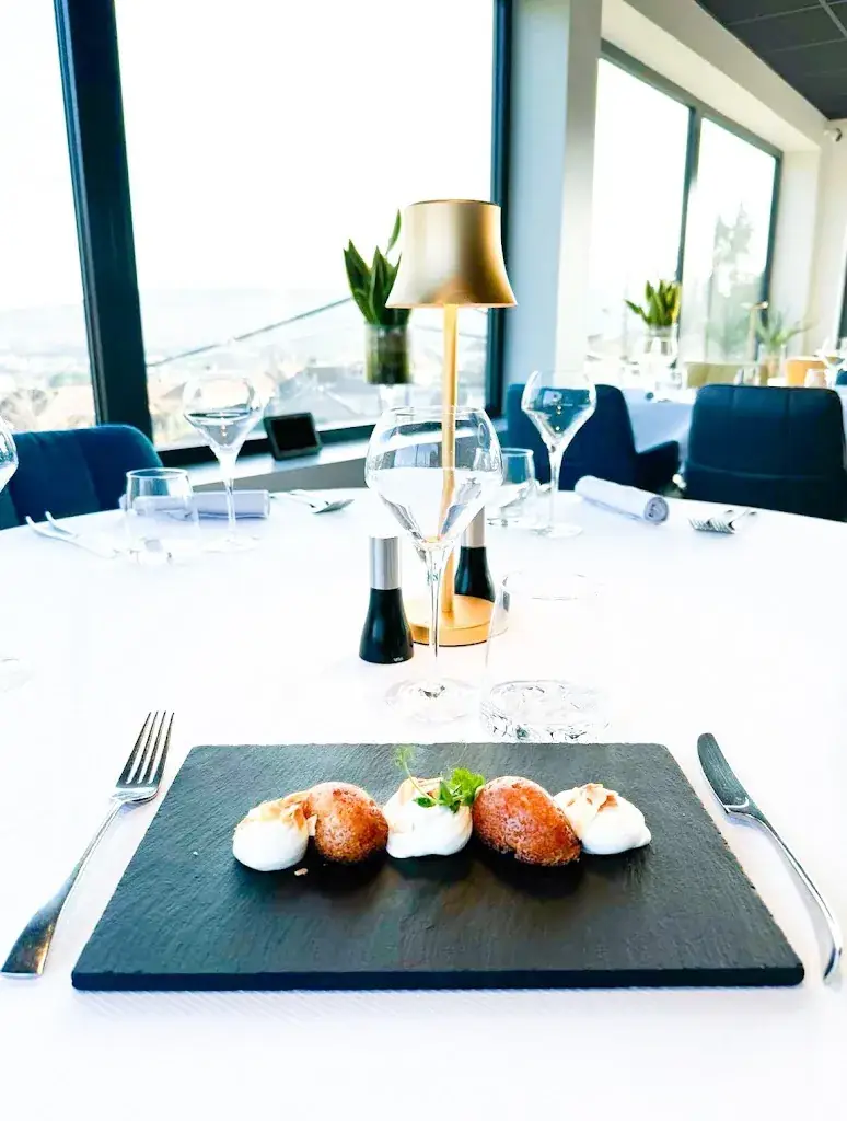 Restaurant La Terrasse_Nilvange_slider_image_2