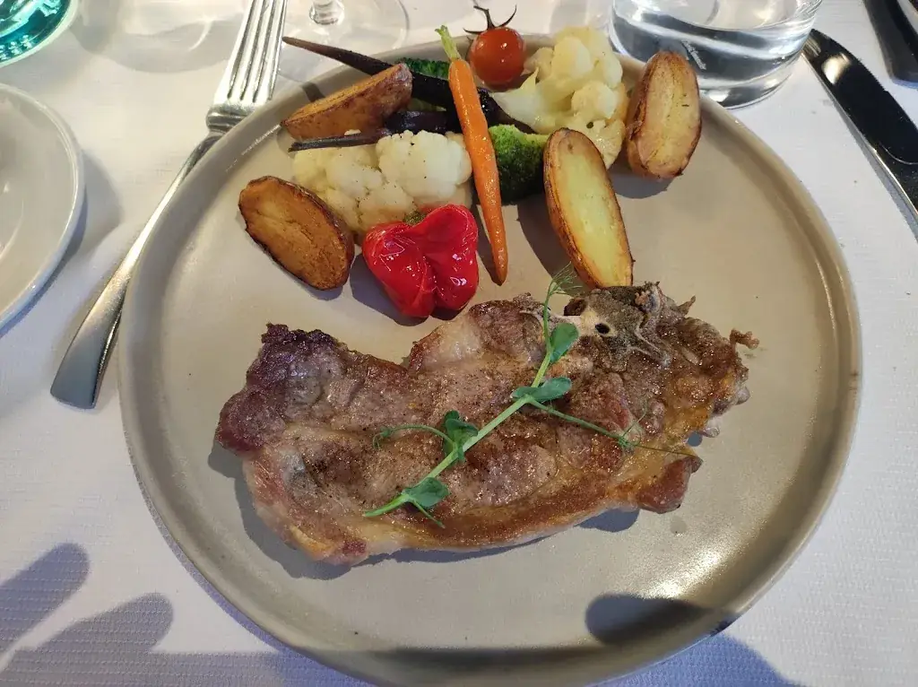 Restaurant La Terrasse_Nilvange_slider_image_3