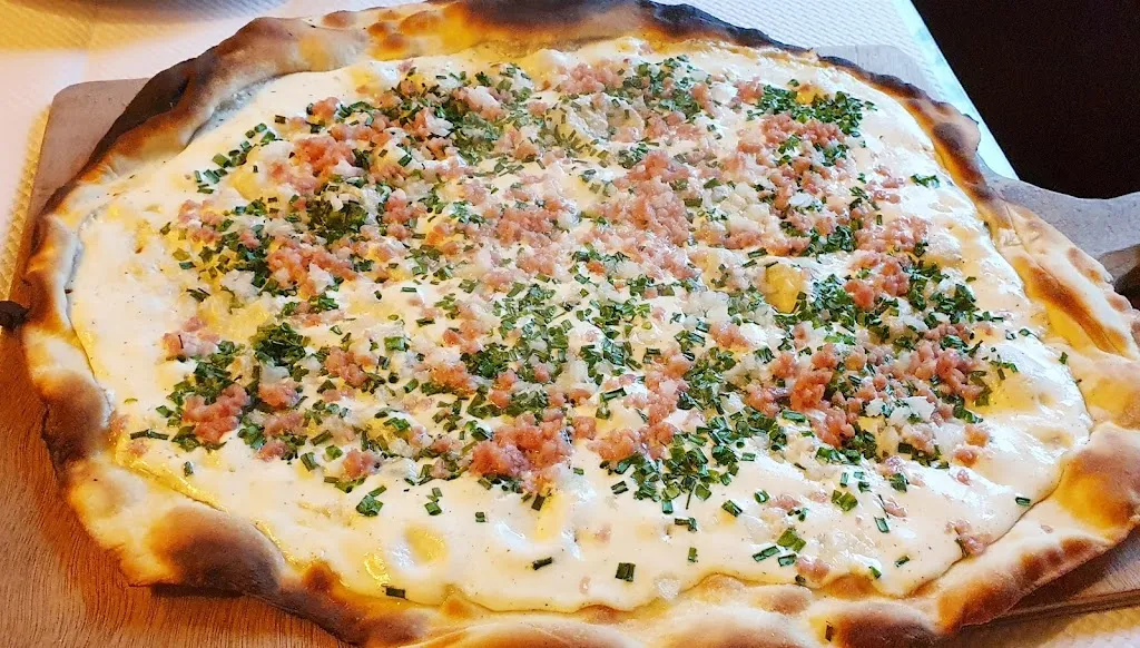 Menu_La Crémaillère_Escherange_image_6