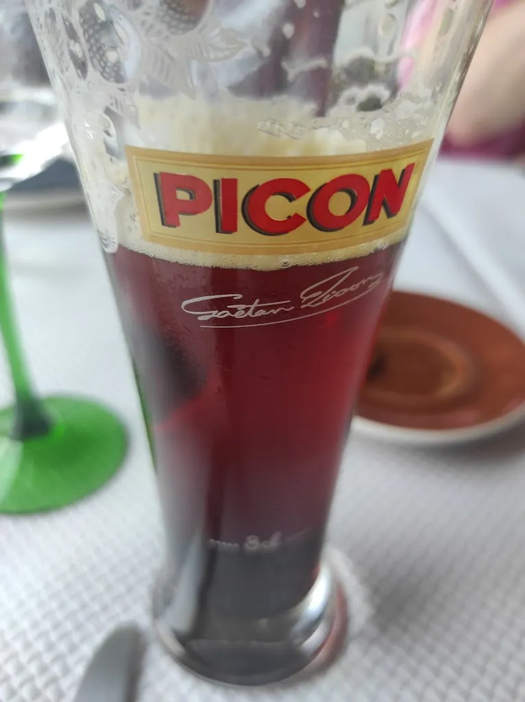 Menu_La Crémaillère_Escherange_image_9