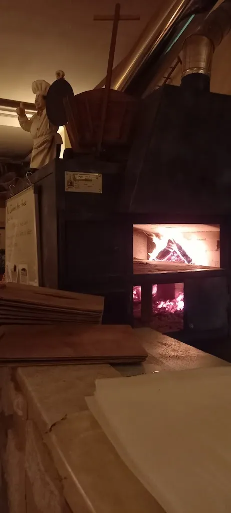 Eric Brunner_La Crémaillère_Escherange_review