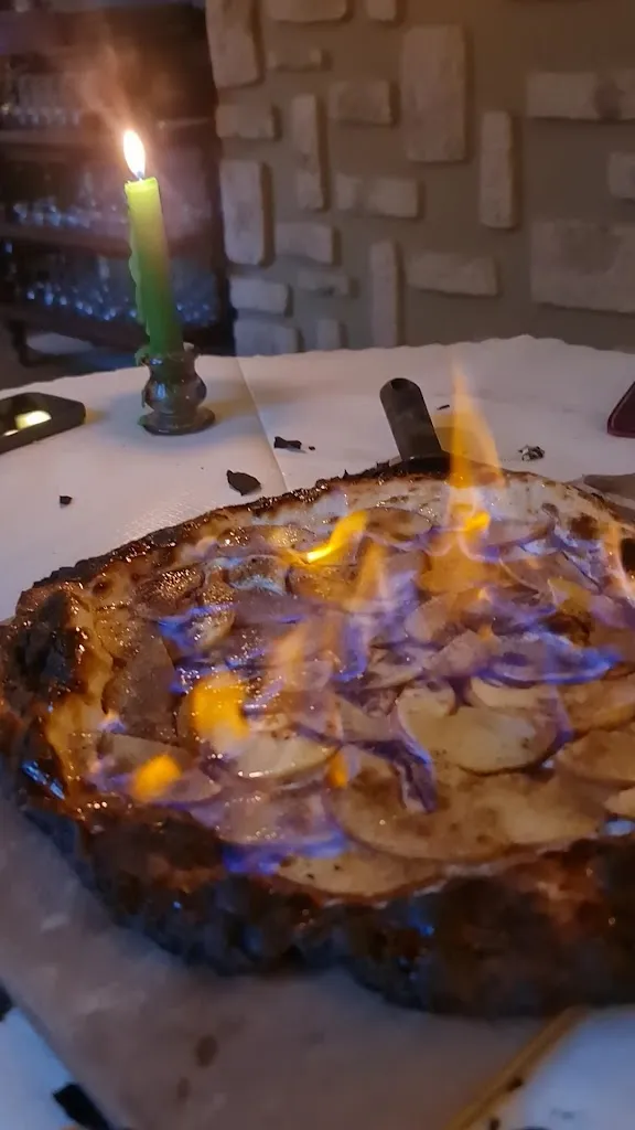 La Crémaillère_Escherange_slider_image_2