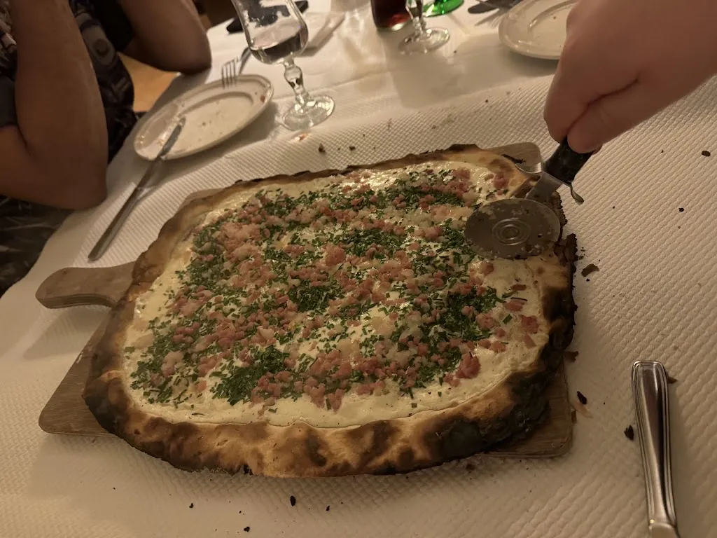 La Crémaillère_Escherange_slider_image_3