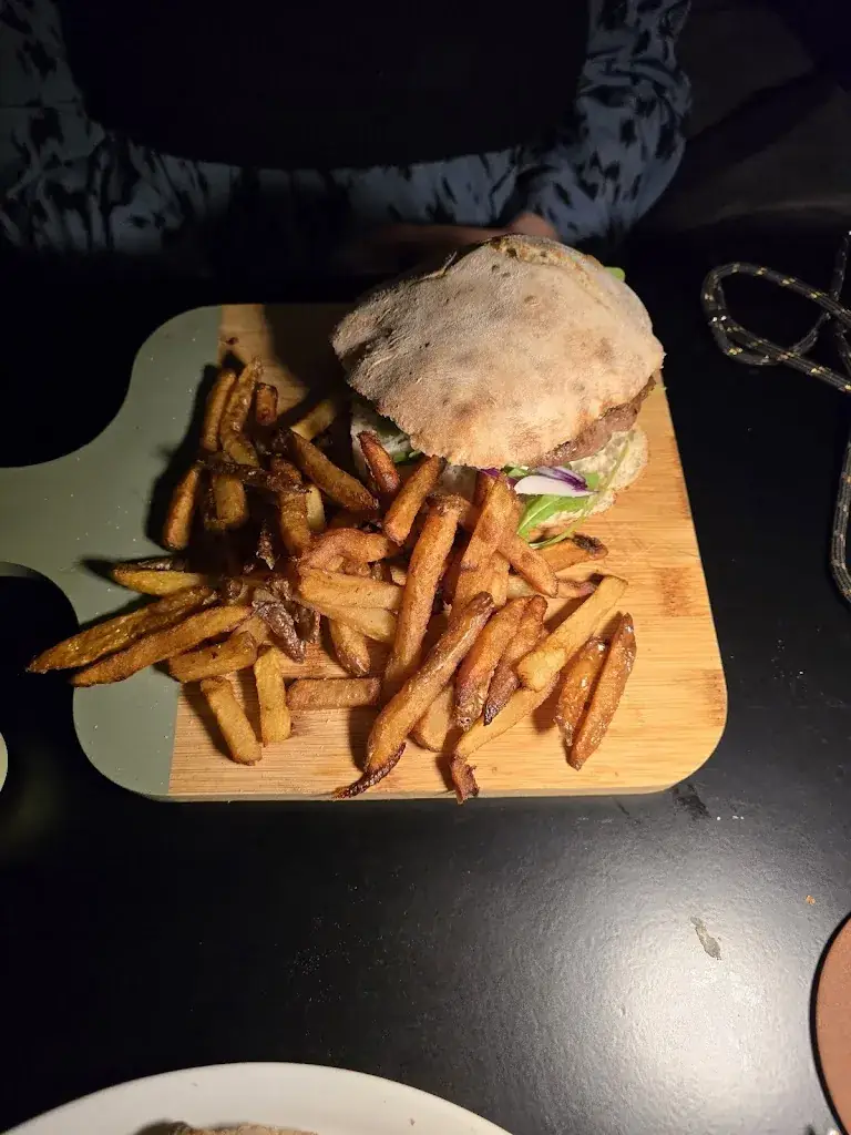 Menu_Olive e origan_Kanfen_image_6