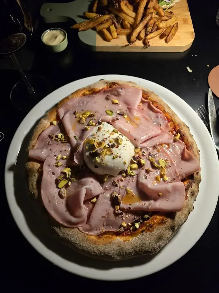 Menu_Olive e origan_Kanfen_image_7