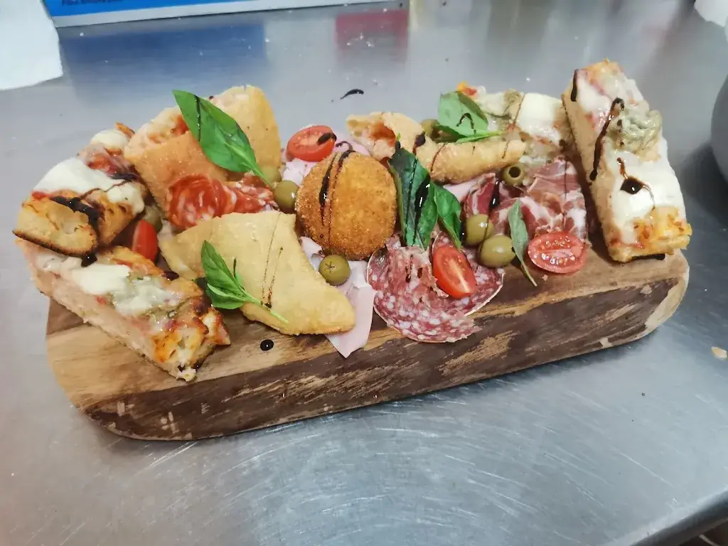 Menu_Olive e origan_Kanfen_image_8