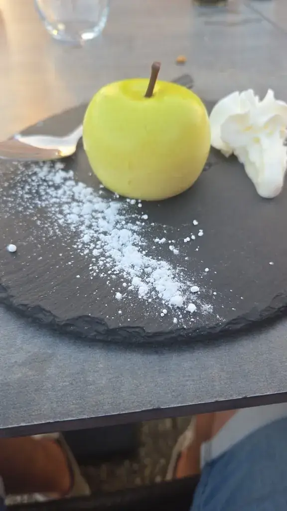 Daniela Cardoso_Olive e origan_Kanfen_review