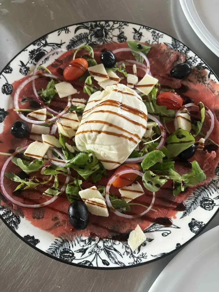 Olive e origan_Kanfen_slider_image_1