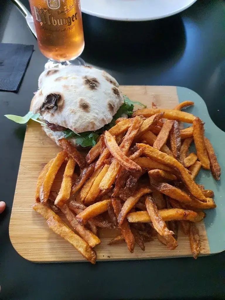 Olive e origan_Kanfen_slider_image_3