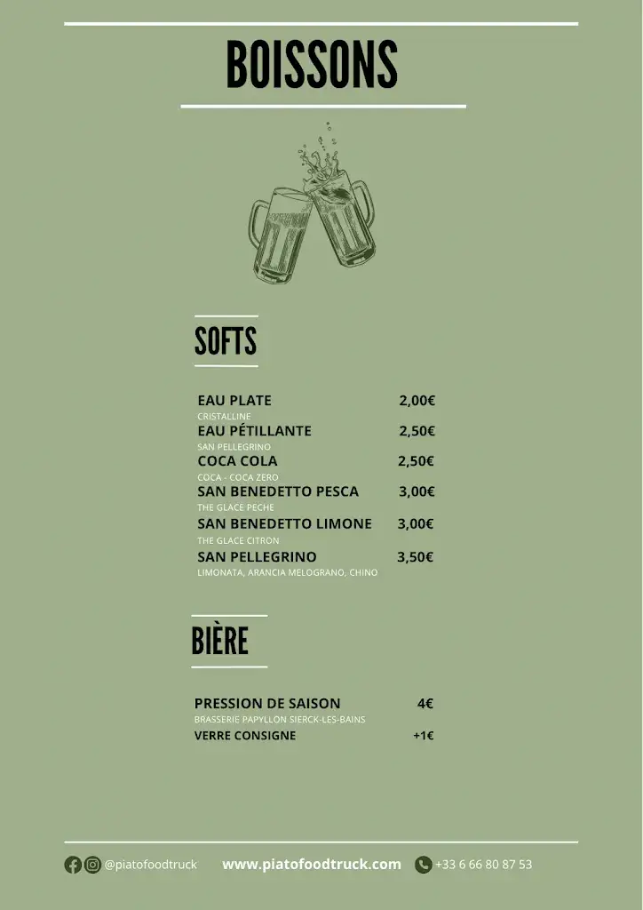 Menu_Piato_Angevillers_image_2