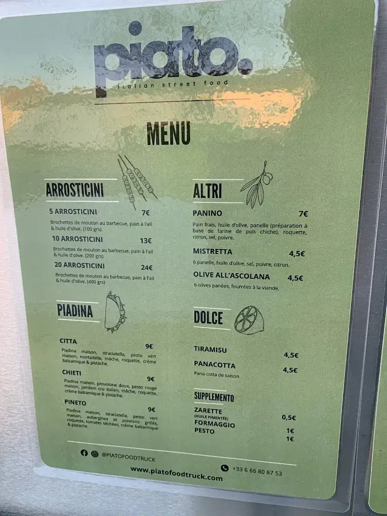 Menu_Piato_Angevillers_image_3