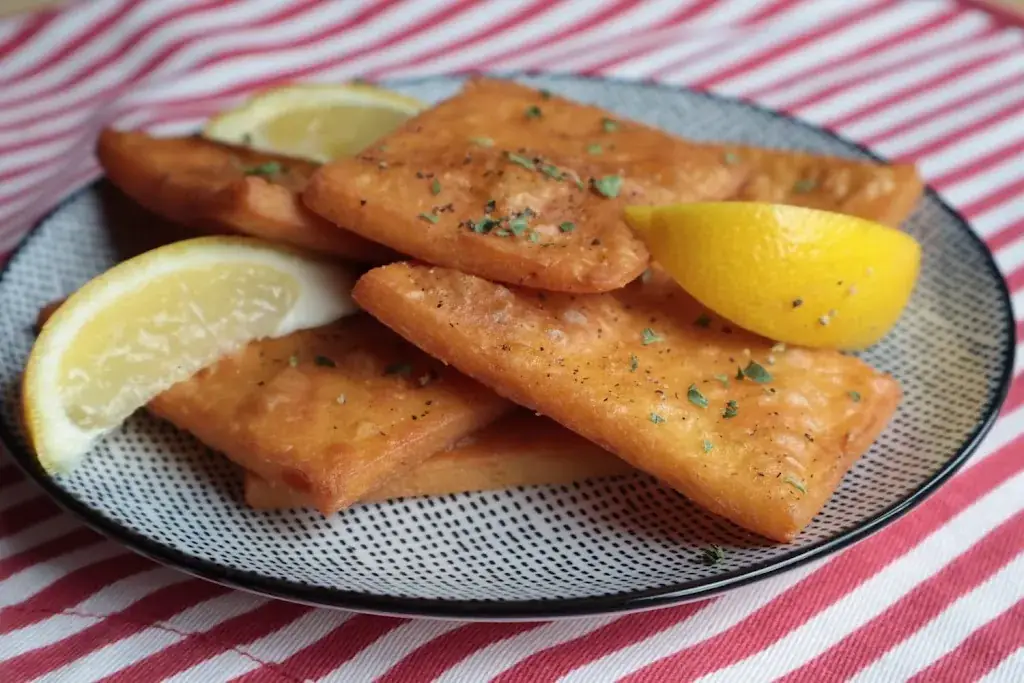 Menu_Piato_Angevillers_image_4