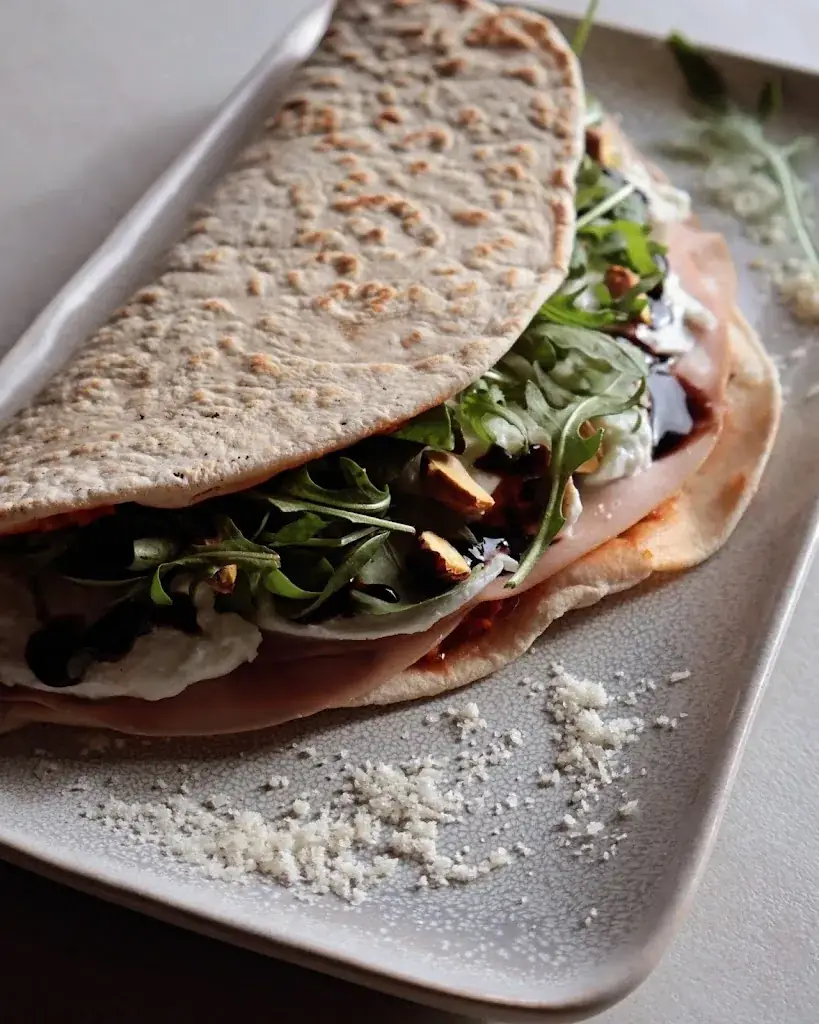 Menu_Piato_Angevillers_image_6