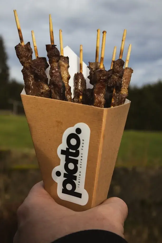 Menu_Piato_Angevillers_image_7