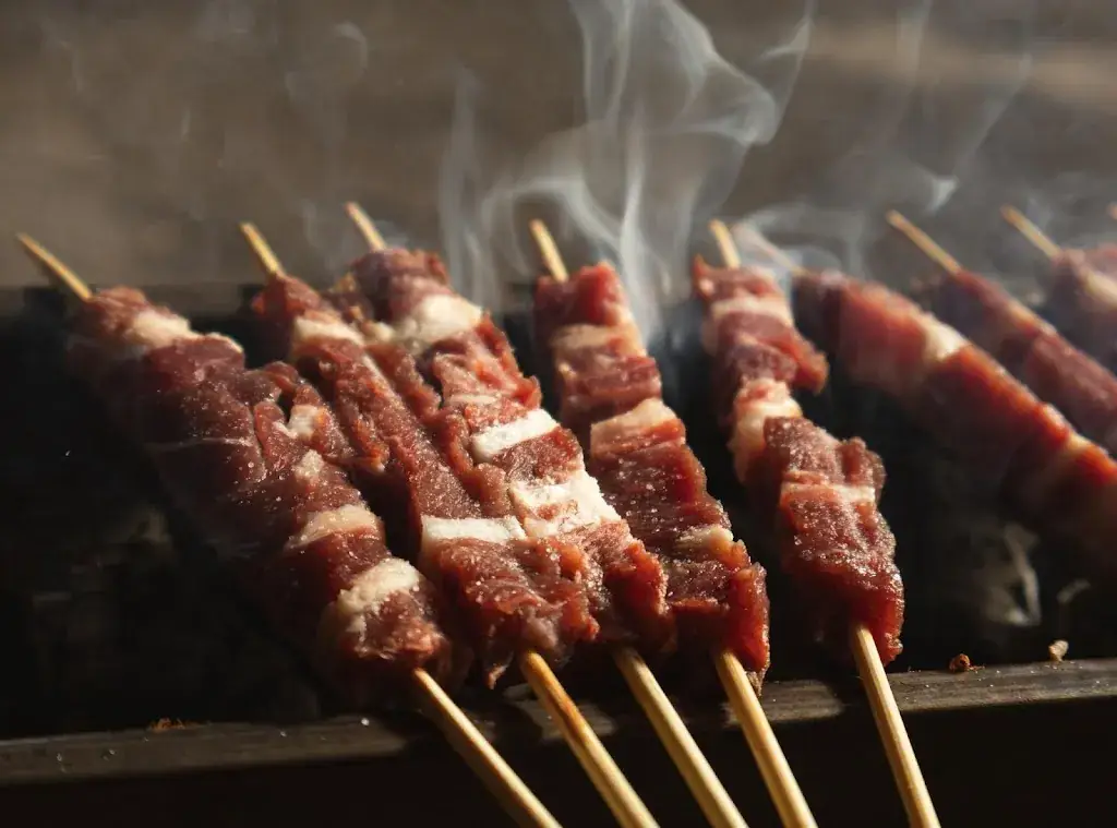 Thomas Nennig_Piato_Angevillers_review