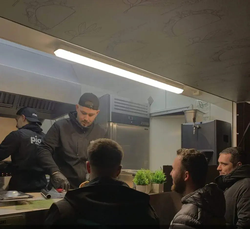 BRICE MASSON_Piato_Angevillers_review