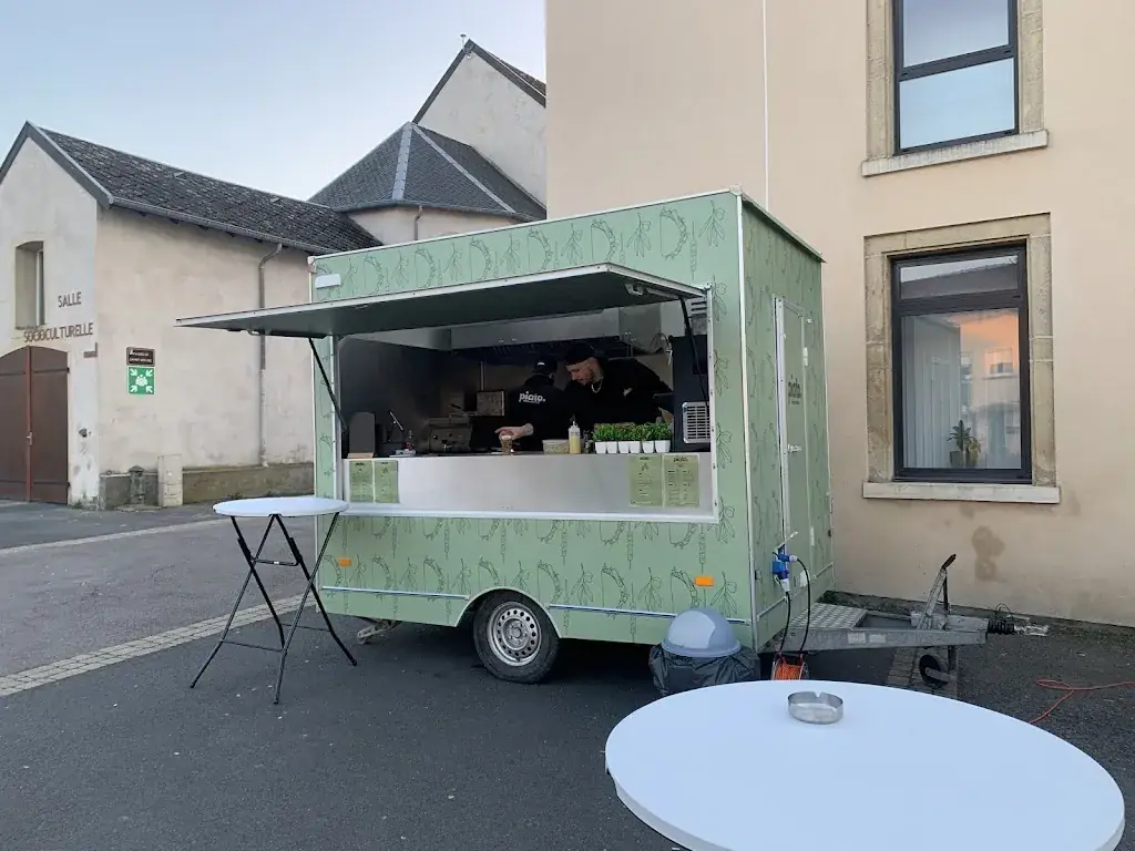 J-B CICOLAZ_Piato_Angevillers_review