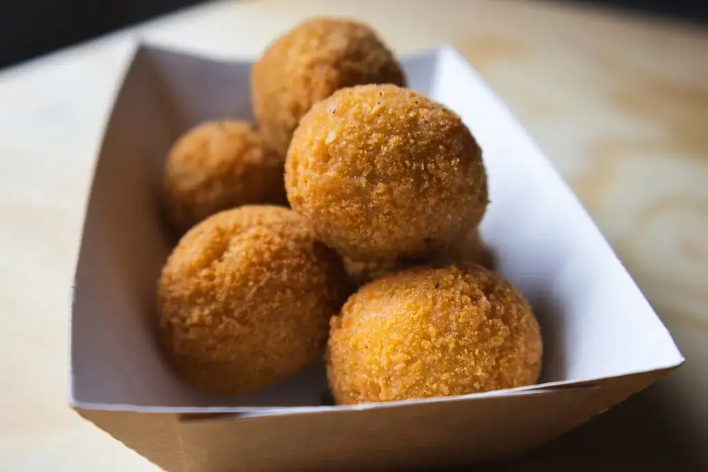 Piato_Angevillers_slider_image_1