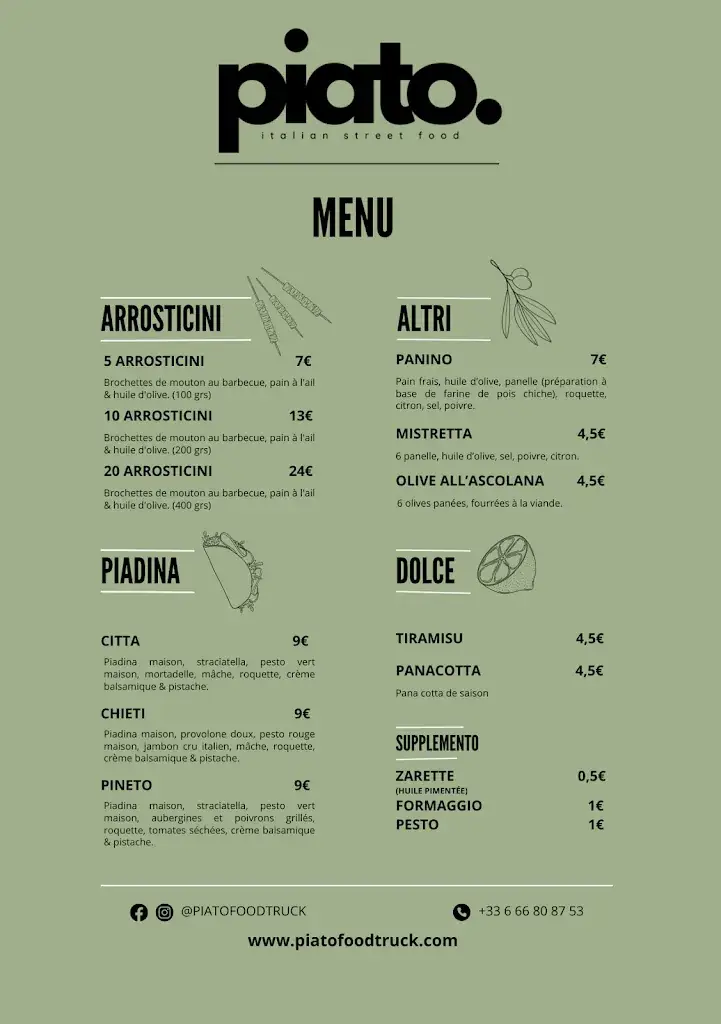 Piato_Angevillers_slider_image_2