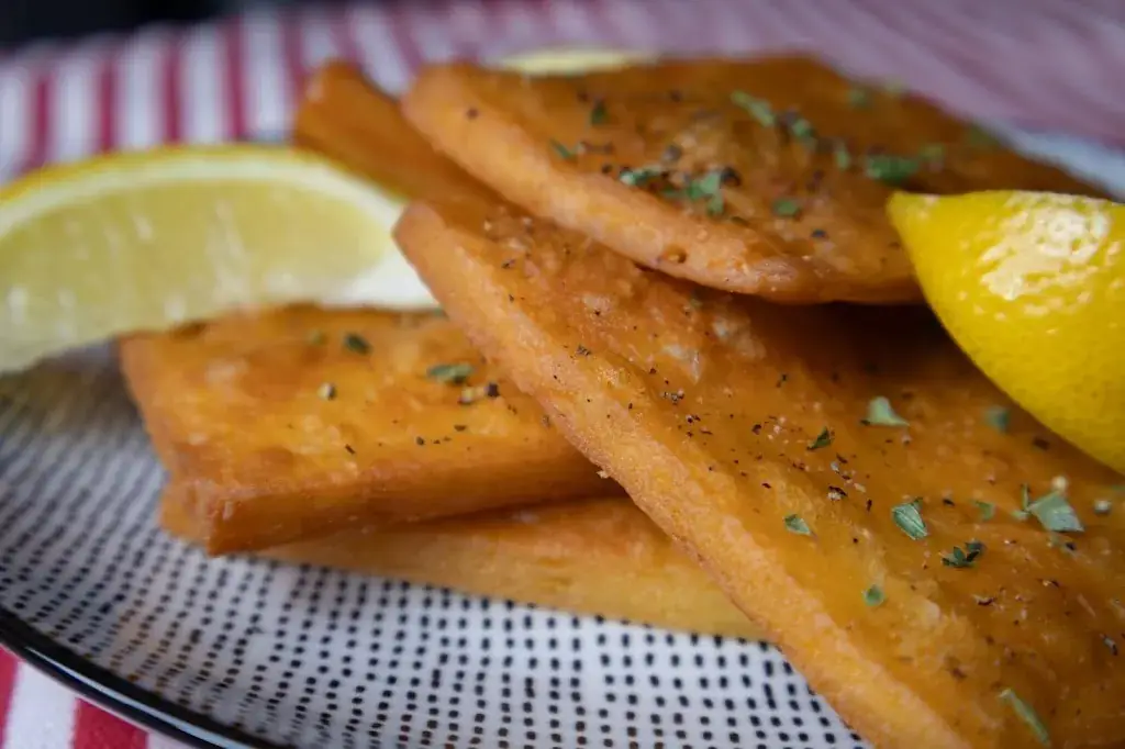 Piato_Angevillers_slider_image_3