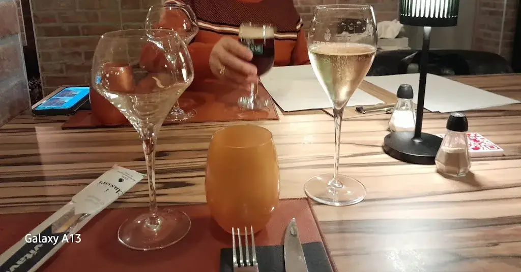 Menu_Restaurant La Felicità_Knutange_image_2