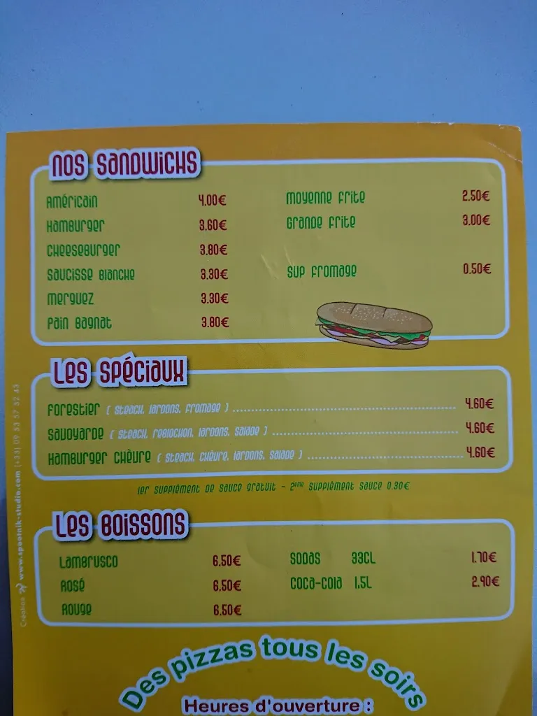 Menu_Snack Laurent_Algrange_immagine_3