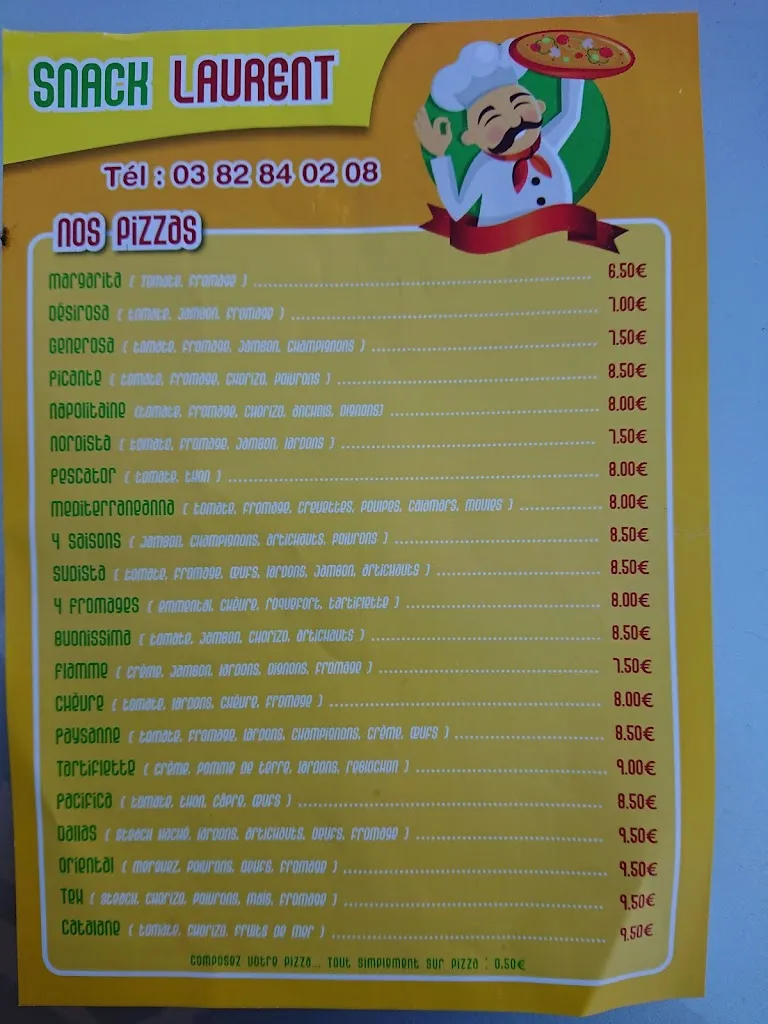 Menu_Snack Laurent_Algrange_immagine_4