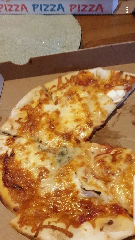 Menu_Snack Laurent_Algrange_immagine_5