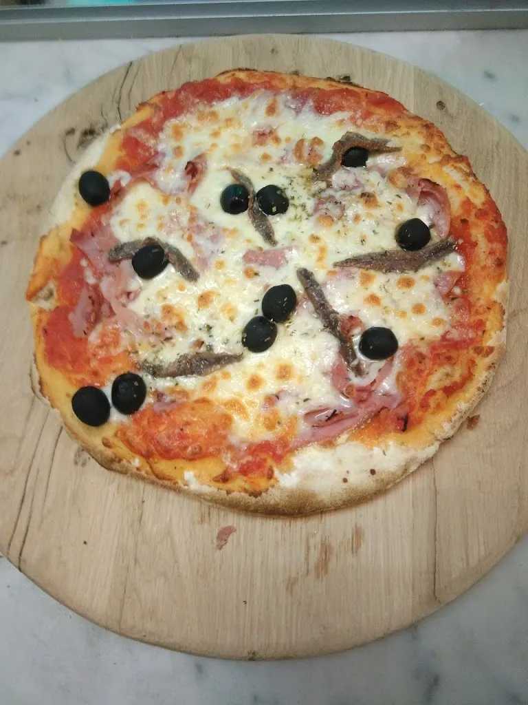 Menu_Snack Laurent_Algrange_immagine_6