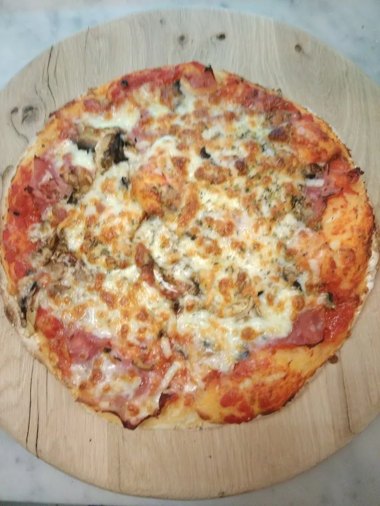 Menu_Snack Laurent_Algrange_immagine_9