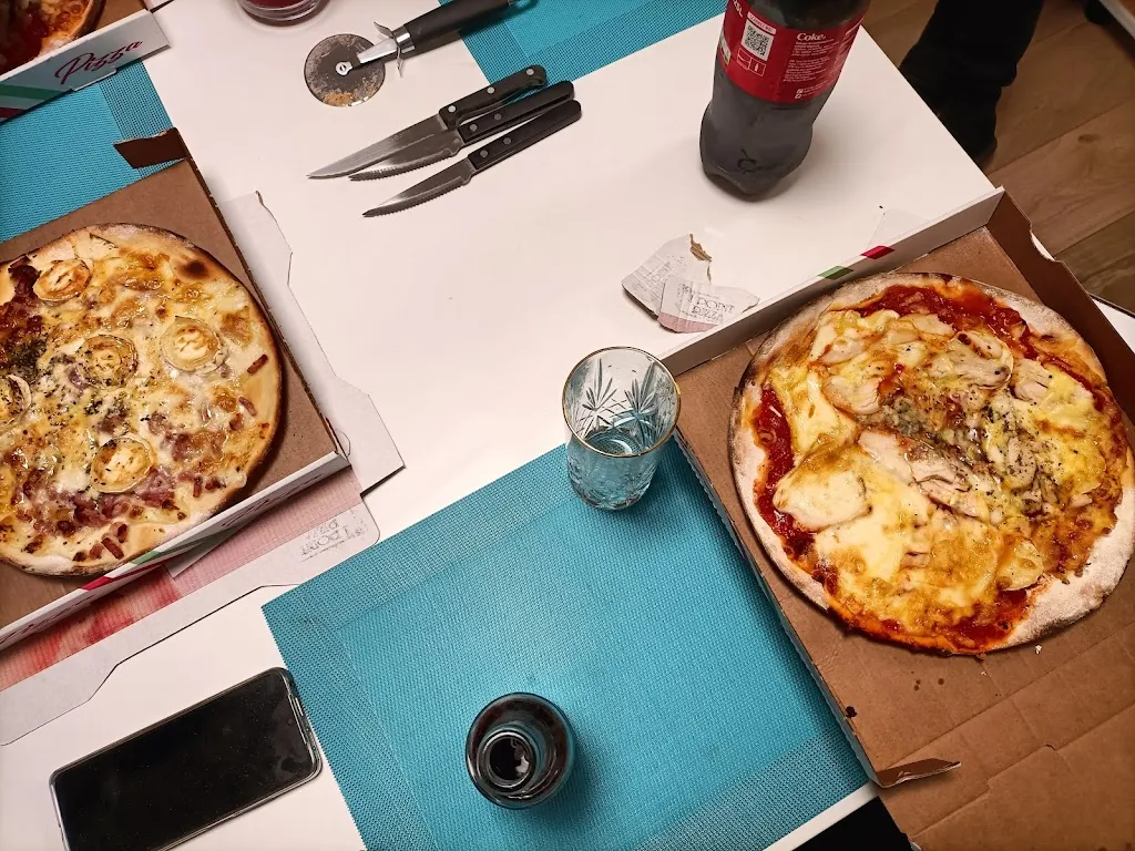 Ana Neutral_Snack Laurent_Algrange_recensione