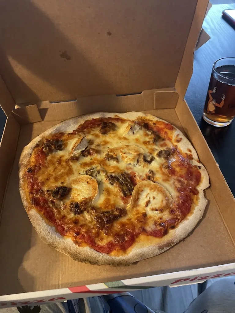 Snack Laurent_Algrange_slider_image_1