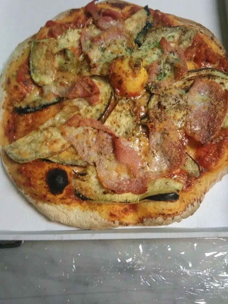 Snack Laurent_Algrange_slider_image_3