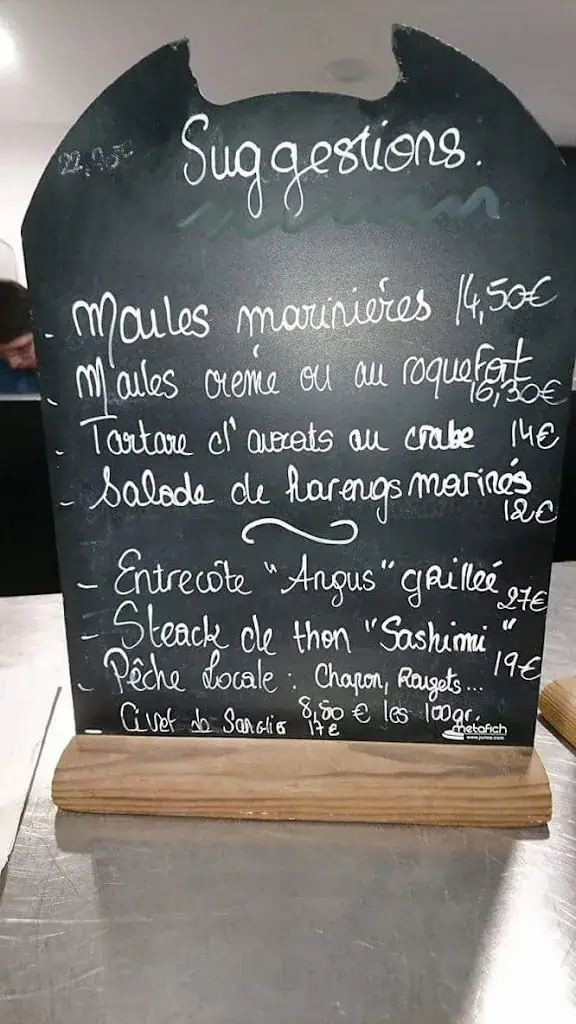 Menu_Restaurant le Bellagio_Porto-Vecchio_image_4