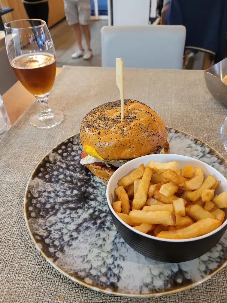 Menu_Restaurant le Bellagio_Porto-Vecchio_image_5