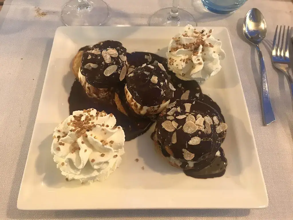 Menu_Restaurant le Bellagio_Porto-Vecchio_image_6