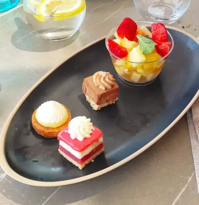 Menu_Restaurant le Bellagio_Porto-Vecchio_image_8