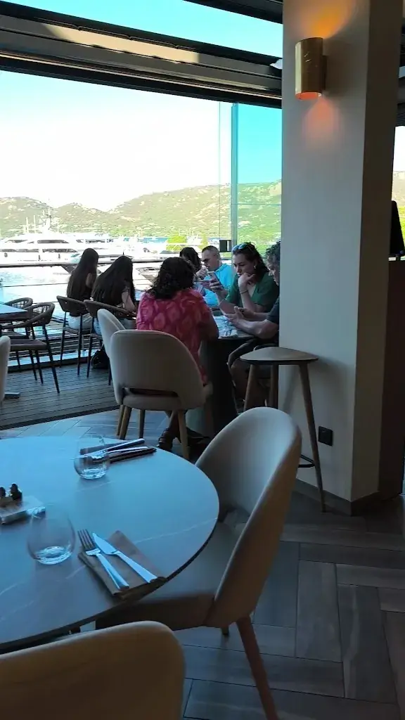 Restaurant le Bellagio_Porto-Vecchio_slider_image_2