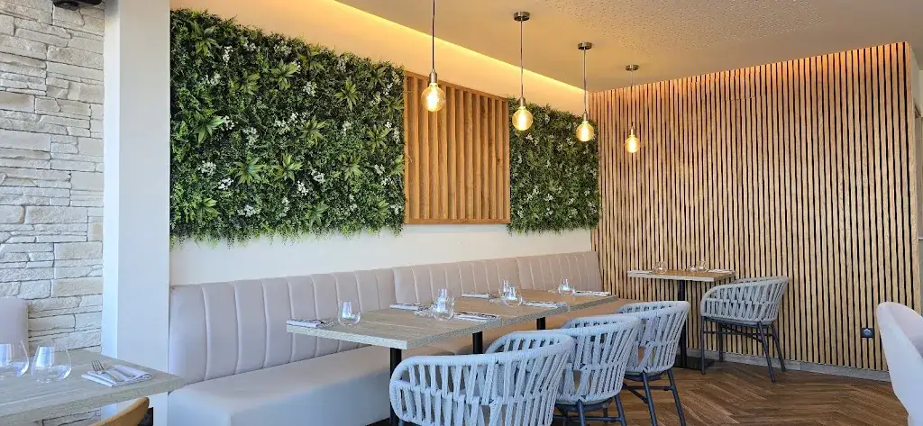 Restaurant le Bellagio_Porto-Vecchio_slider_image_3