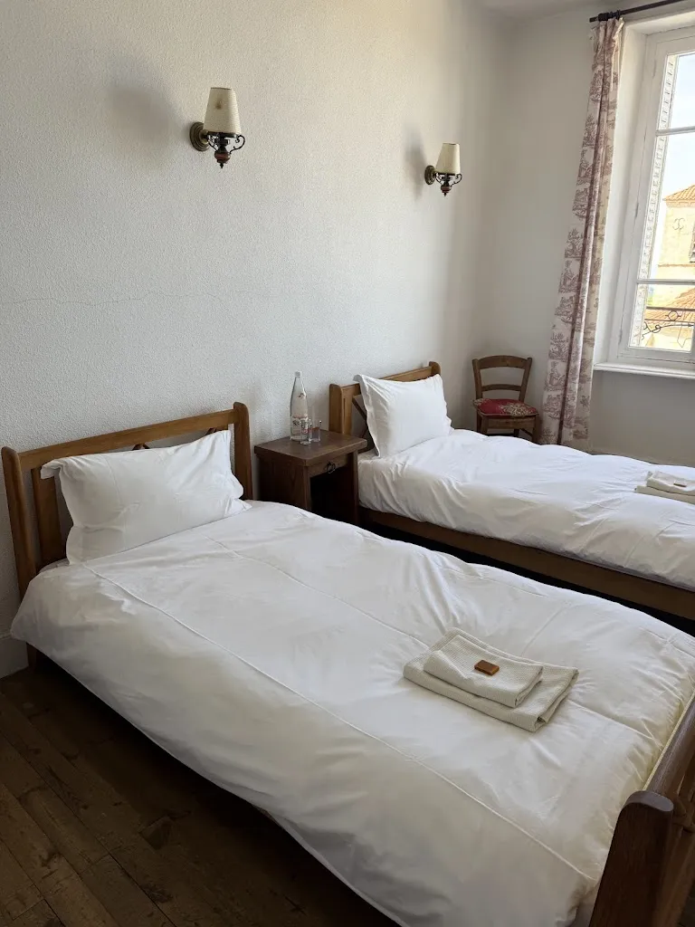 Auberge de Chassignolles_Chassignolles_slider_image_2