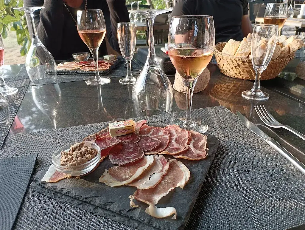 Menu_Restaurant U CANTONU_Porto-Vecchio_image_5