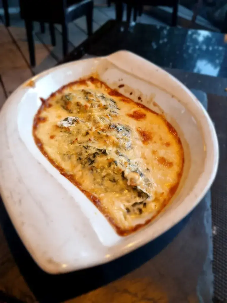 Menu_Restaurant U CANTONU_Porto-Vecchio_image_6