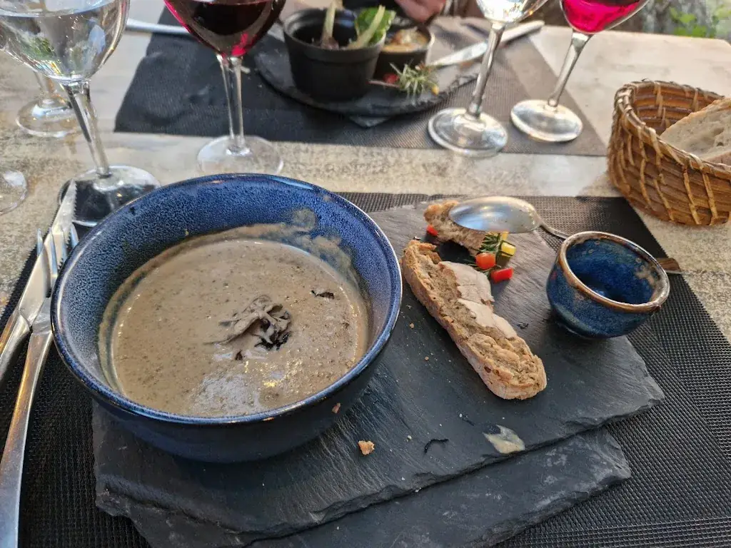 Menu_Restaurant U CANTONU_Porto-Vecchio_image_7