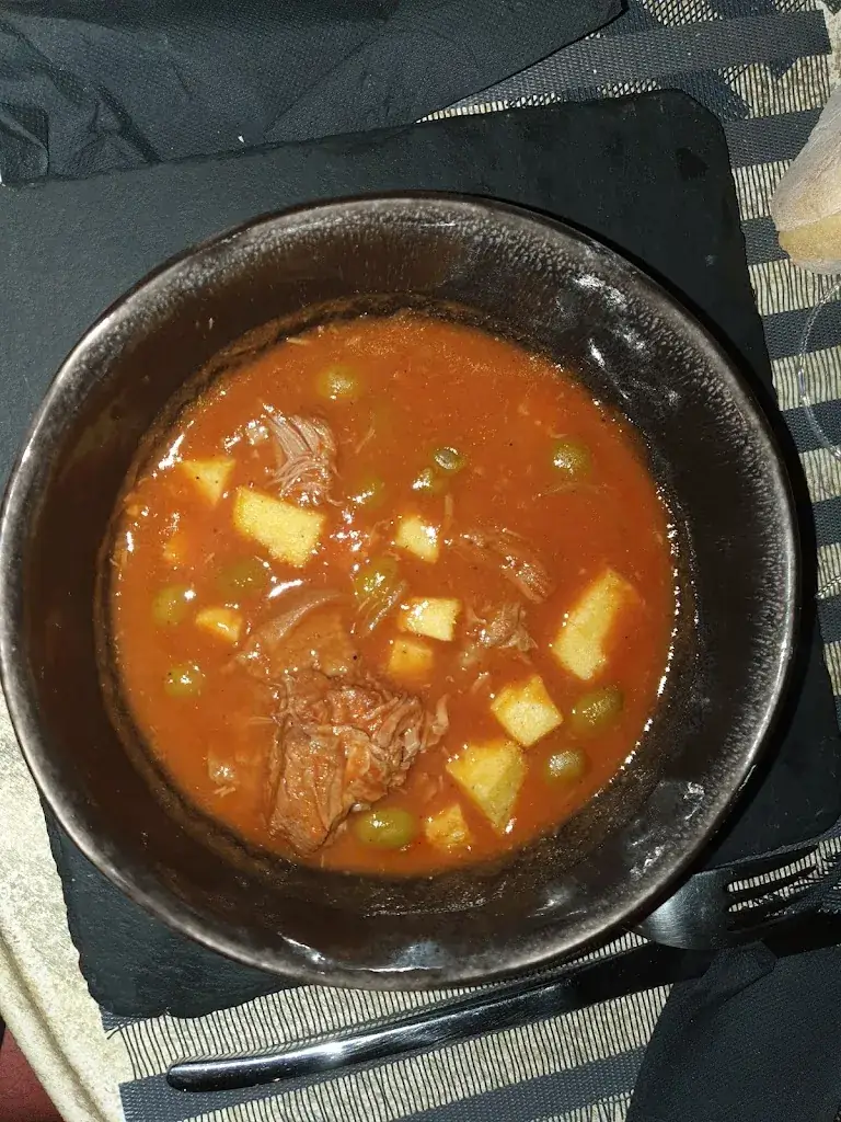 Menu_Restaurant U CANTONU_Porto-Vecchio_image_9