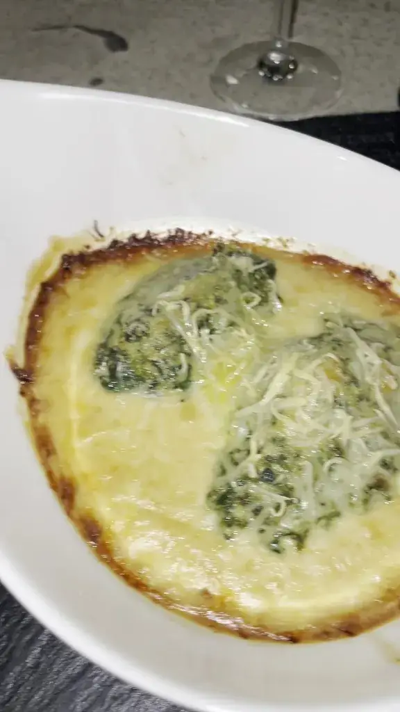 Restaurant U CANTONU_Porto-Vecchio_slider_image_2