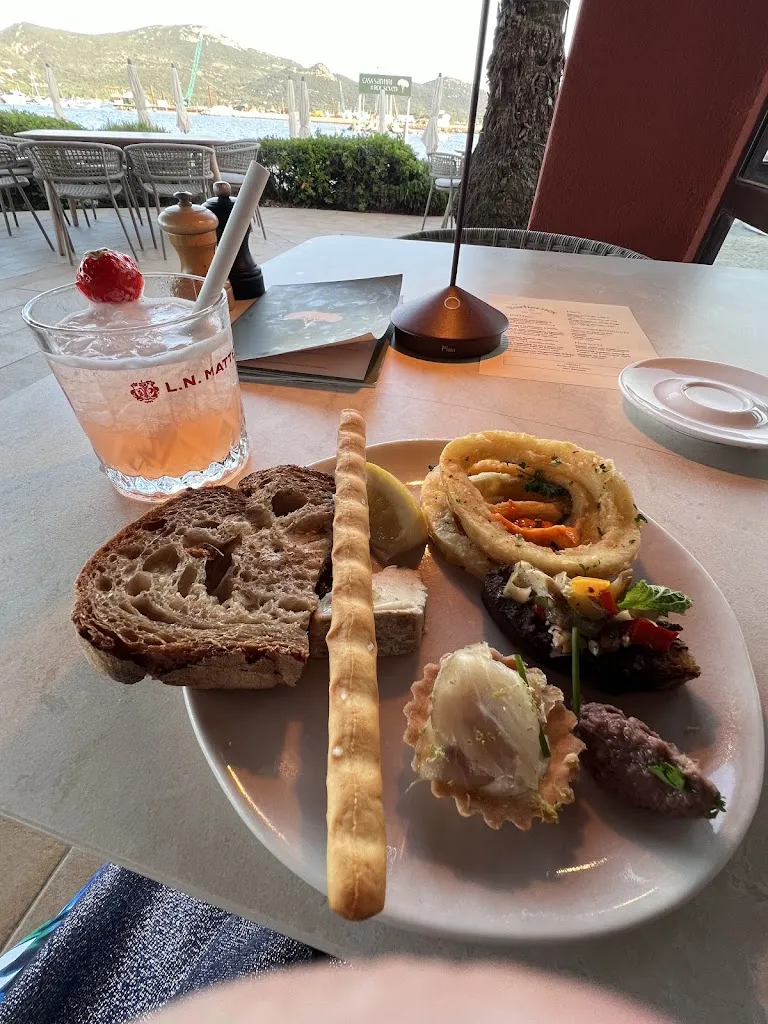 Menu_Roc Seven Porto-Vecchio_Porto-Vecchio_image_5