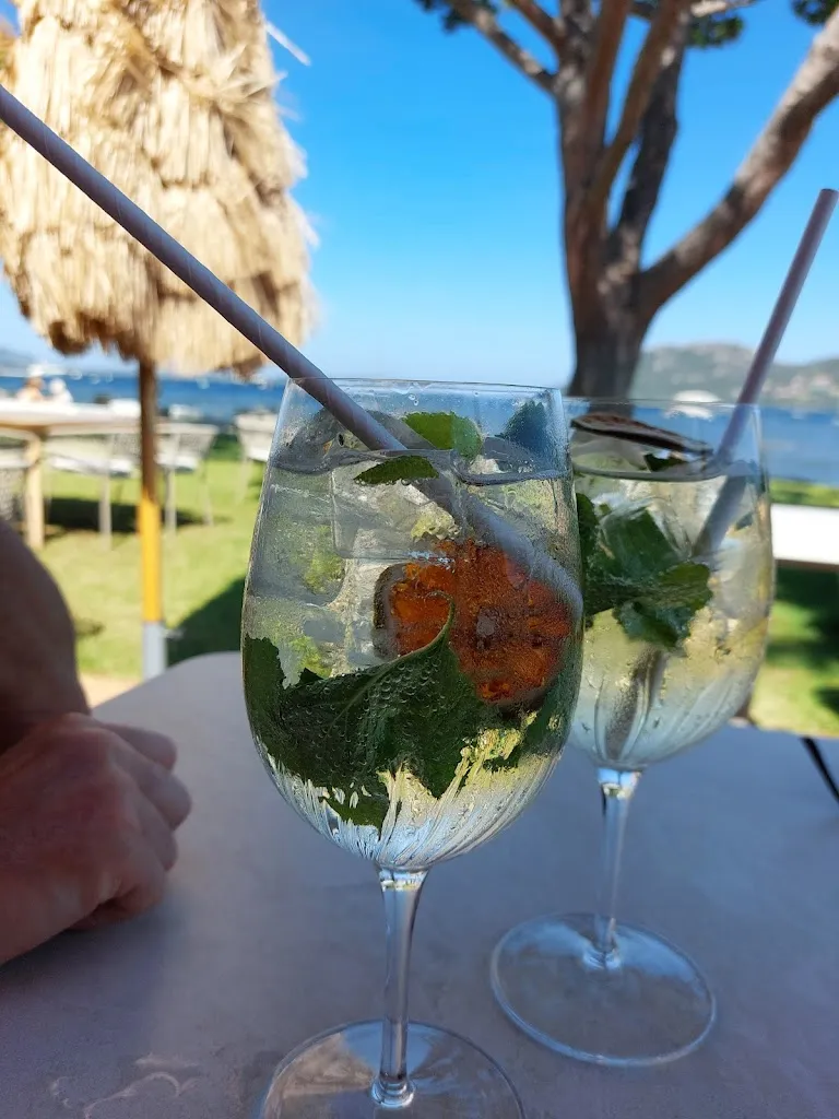 Menu_Roc Seven Porto-Vecchio_Porto-Vecchio_image_6